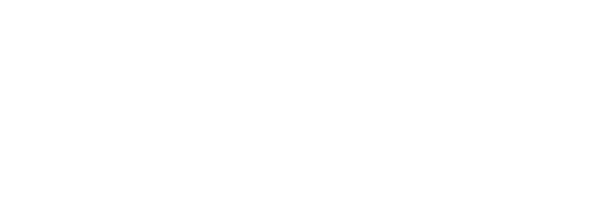 European Le Mans Series