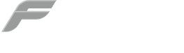 Formula Regional (FREC e altre serie regionali)