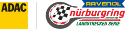 Nürburgring Langstrecken-Serie