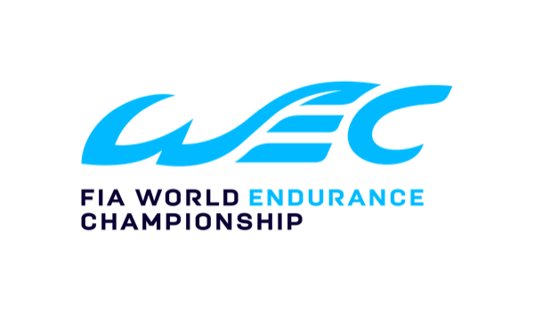 FIA World Endurance Championship