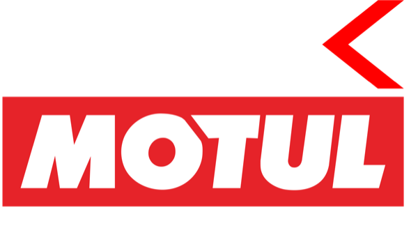 FIM Superbike World Championship