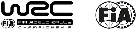 FIA World Rally Championship